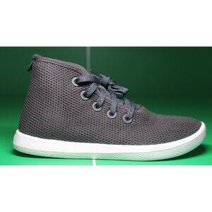 ALLBIRDS Women's Tree Toppers - Size 7